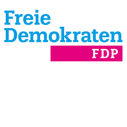 FDP